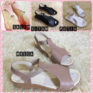 Sepatu Sandal Karet Tokopedia