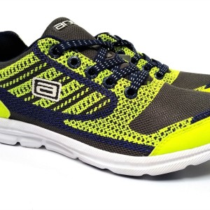 Sepatu Olahraga Pria Sepatu Lari Tokopedia