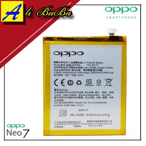 Hp Oppo F1 Tokopedia