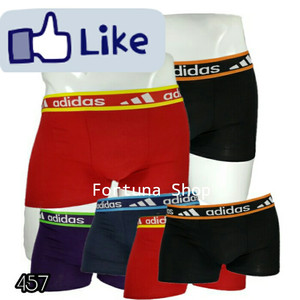 Celana Dalam Pria Adidas Tokopedia