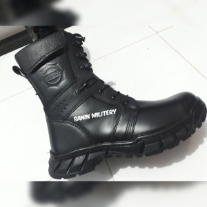 Sepatu Pdl Tokopedia