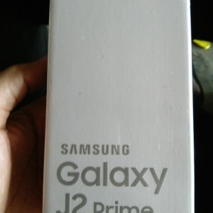 Samsung J2 Prime Tokopedia