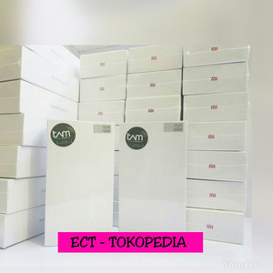 Xiaomi Redmi Note 4 32 Gb Gold Tokopedia