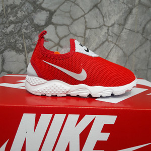 Sepatu Anak Nike Terbaru Laki Dan Perempuan Tokopedia