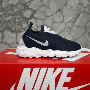 Sepatu Nike Slop Anak Murah Sepatu Anak Laki Laki Dan Perempuan Tokopedia