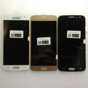 Lcd J2 Tokopedia