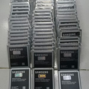 Samsung Galaxy J3 Pro Tokopedia