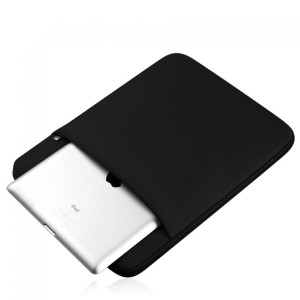 Laptop Inch Tokopedia