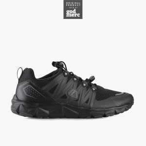 Sepatu League Tokopedia
