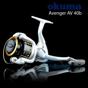 Reel Okuma Tokopedia