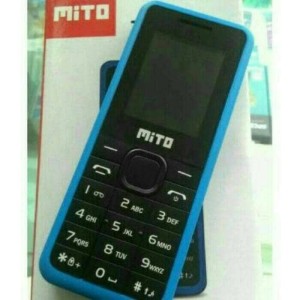 Nokia 105 Tokopedia