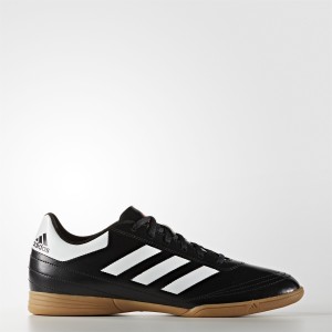 Sepatu Futsal Adidas Goletto Vi In Adidas Futsal Murah Original Tokopedia