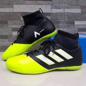Sepatu Futsal Adidas Controlskin Tokopedia
