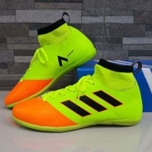 Sepatu Futsal Adidas Dewasa Tokopedia