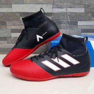 Sepatu Futsal Adidas Controlskin Tokopedia