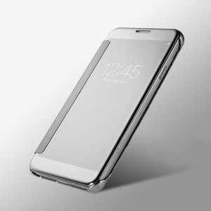 Samsung A9 Pro Tokopedia