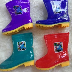 Sepatu Boot Karet Anak Sepatu Karet Anak Sepatu Bot Sepatu Yumeida Boot Bukan Ap Boot Sepatu Bayi Ardiles Nike Adidas Tokopedia