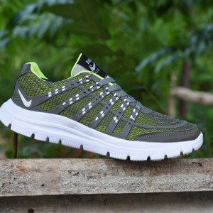 Sepatu Sport Nike Flyknit Tokopedia