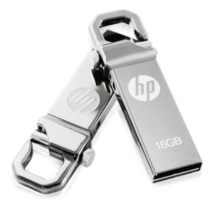 Flashdisk Hp 16 Gb Tokopedia