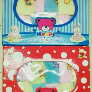 Celana Bayi Pop Murah 1 Dus Isi 12 Pcs Tokopedia