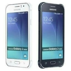 Samsung Galaxy J1 Ace Tokopedia