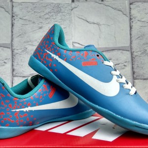 Sepatu Anak Impor Nike Kids Vapormax 808 Grade Ori Tokopedia