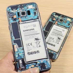Samsung J5 Pro 2017 Tokopedia