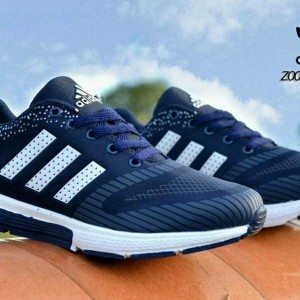 Sepatu Gunung Salomon Tracking Harga Murah Tokopedia