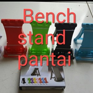Stand Dudukan Hp Smartphone Tokopedia