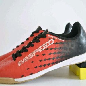 Sepatu Futsal Puma Premium Tokopedia