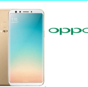 Oppo F5 Youth Gold Tokopedia