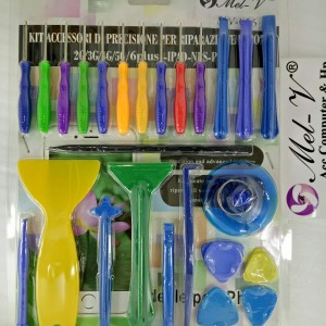 Tools Hp Tokopedia