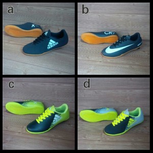 Sepatu Anak Original Sepatu Running Anak Tokopedia