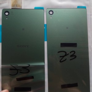 Sony Xperia Z3 Global Ori D6603 Tokopedia