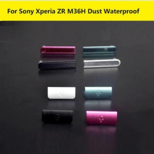 Sony Zr Seken Tokopedia