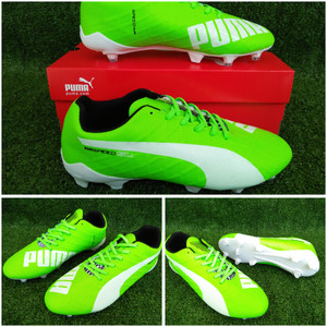 Sepatu Bola Puma Import Tokopedia