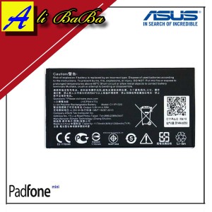Asus Padfone Mini Tokopedia