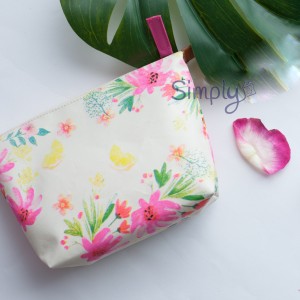 Dompet Kosmetik Wanita Tokopedia