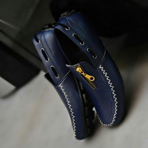 Sepatupria Tokopedia
