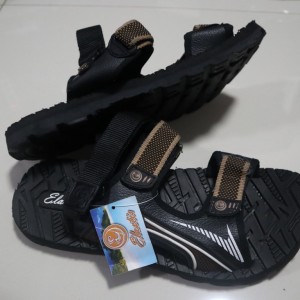 Sendal Gunung Tokopedia