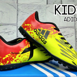 Sepatu Anak Impor Nike Kids Vapormax 808 Grade Ori Tokopedia