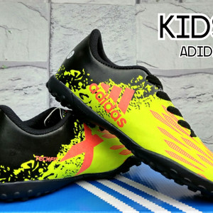 Sepatu Anak Impor Nike Kids Vapormax 808 Grade Ori Tokopedia