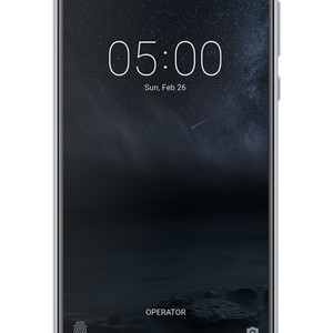 Nokia 3 Smartphone Tokopedia