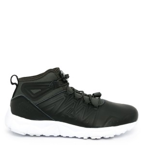 Sepatu League Kumo Tokopedia