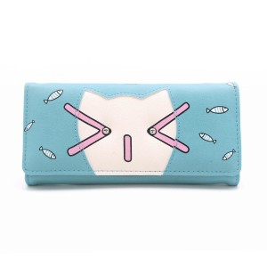 Dompet Clutch Wanita Cewek Gadis Dompet Hp Import Do000220 Tokopedia