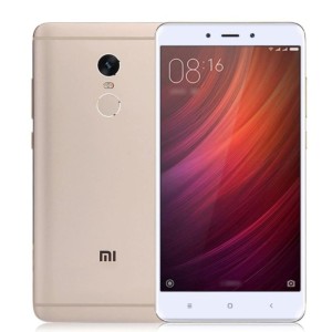 Xiaomi Redmi Note 4 3gb 32gb Black Garansi Resmi Tam Tokopedia