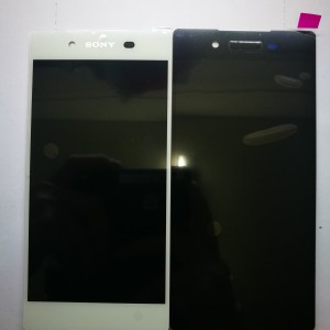 Sony Xperia Z3 Big Second Bekas Original Tokopedia