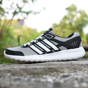 Sepatu Running Pria 03 Tokopedia