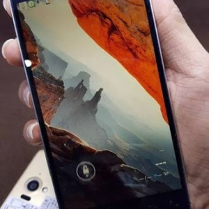 Hp Android Second Iphone 5s 32gb Silver Hp Termurah Tokopedia