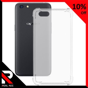 Oppo A71 Tokopedia